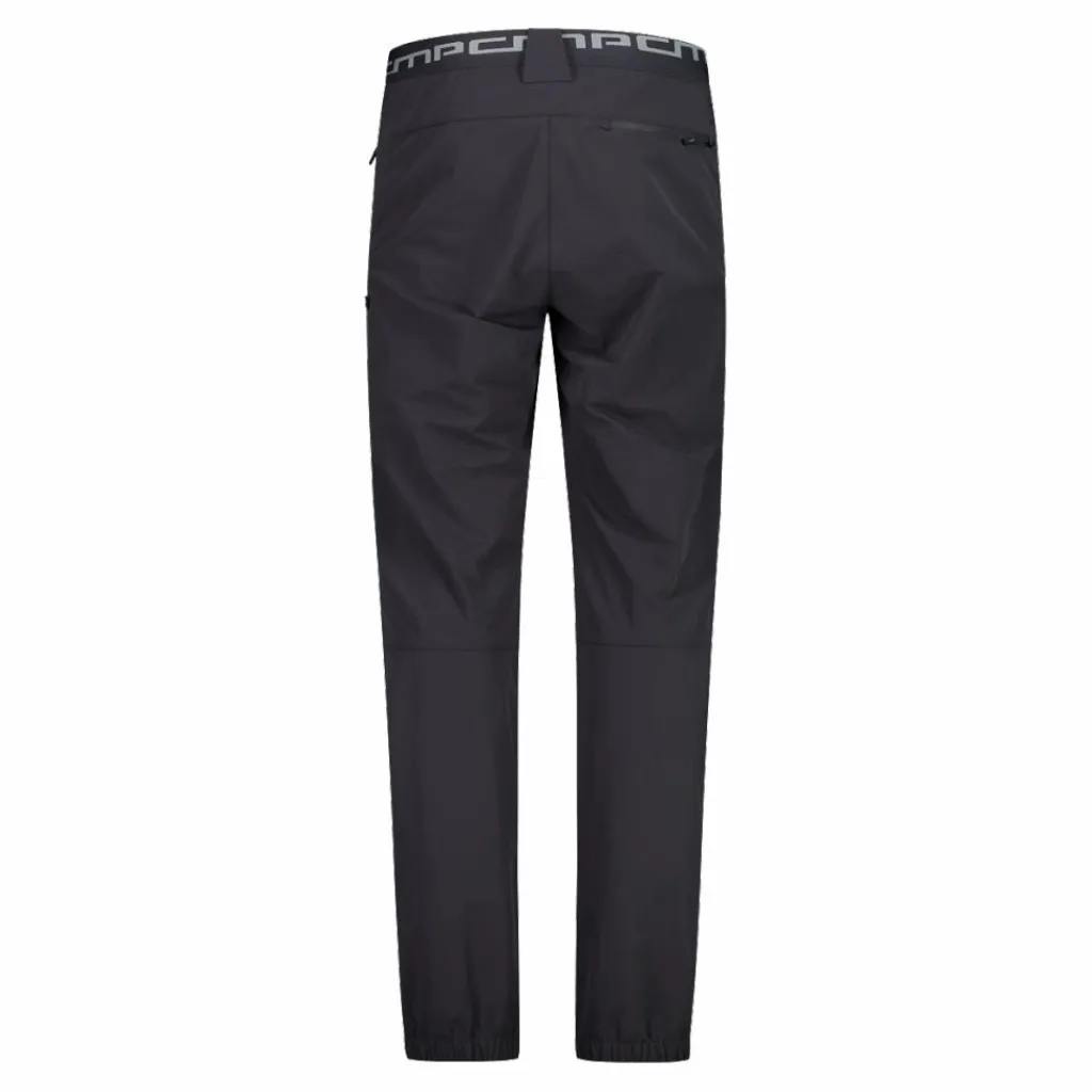 Herren Stretch-Nylon-Wanderhosen>CMP Clearance