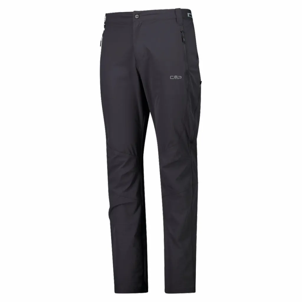 Herren Stretch-Nylon-Wanderhosen>CMP Clearance