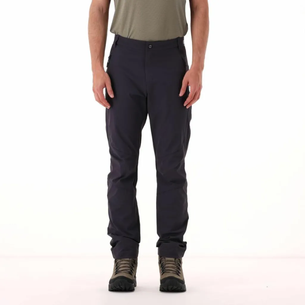Herren Stretch-Nylon-Wanderhosen>CMP Clearance