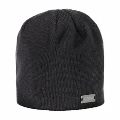 Herren Strickmütze>CMP Discount