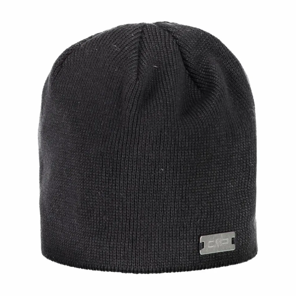 Herren Strickmütze>CMP Discount