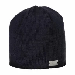 Herren Strickmütze>CMP Discount