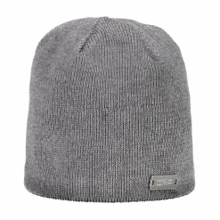 Herren Strickmütze><noscript><img width=