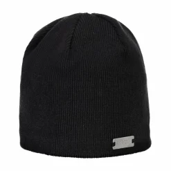 Herren Strickmütze><noscript><img width=
