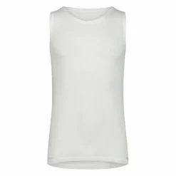 Herren Tank-Top>CMP Outlet
