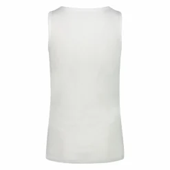 Herren Tank-Top>CMP Outlet