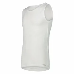 Herren Tank-Top><noscript><img width=