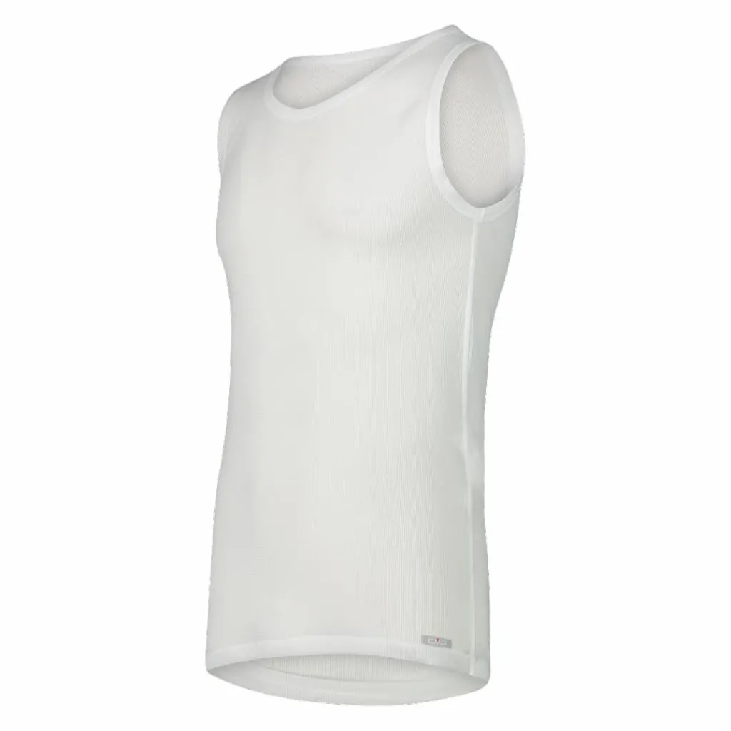 Herren Tank-Top>CMP Outlet
