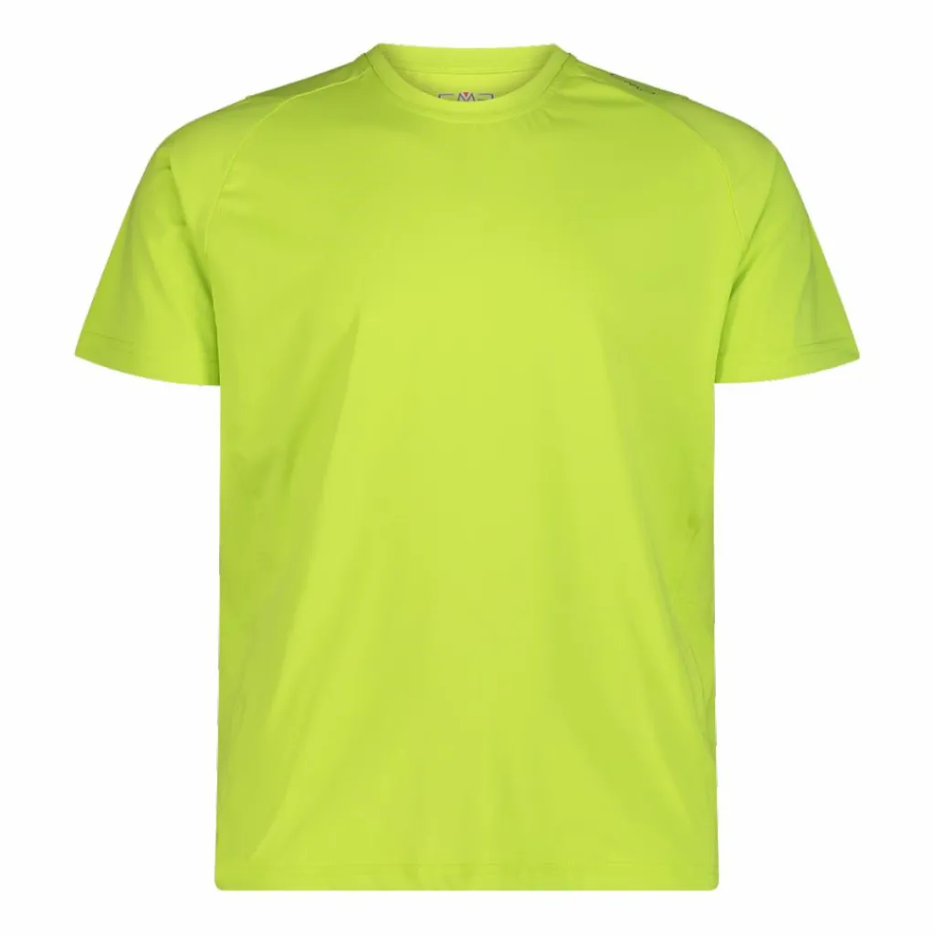 Herren Technisches T-Shirt>CMP Clearance