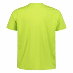 Herren Technisches T-Shirt>CMP Clearance