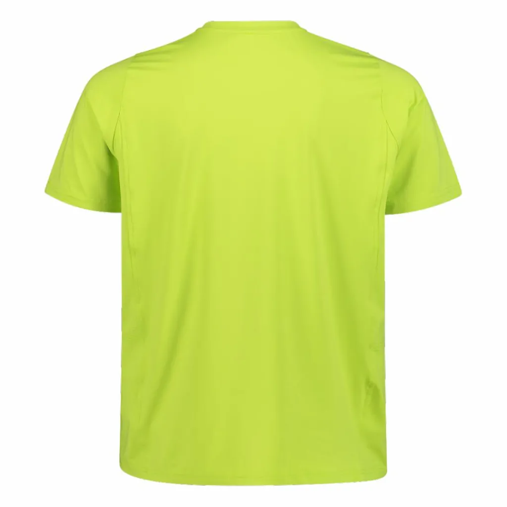 Herren Technisches T-Shirt>CMP Clearance