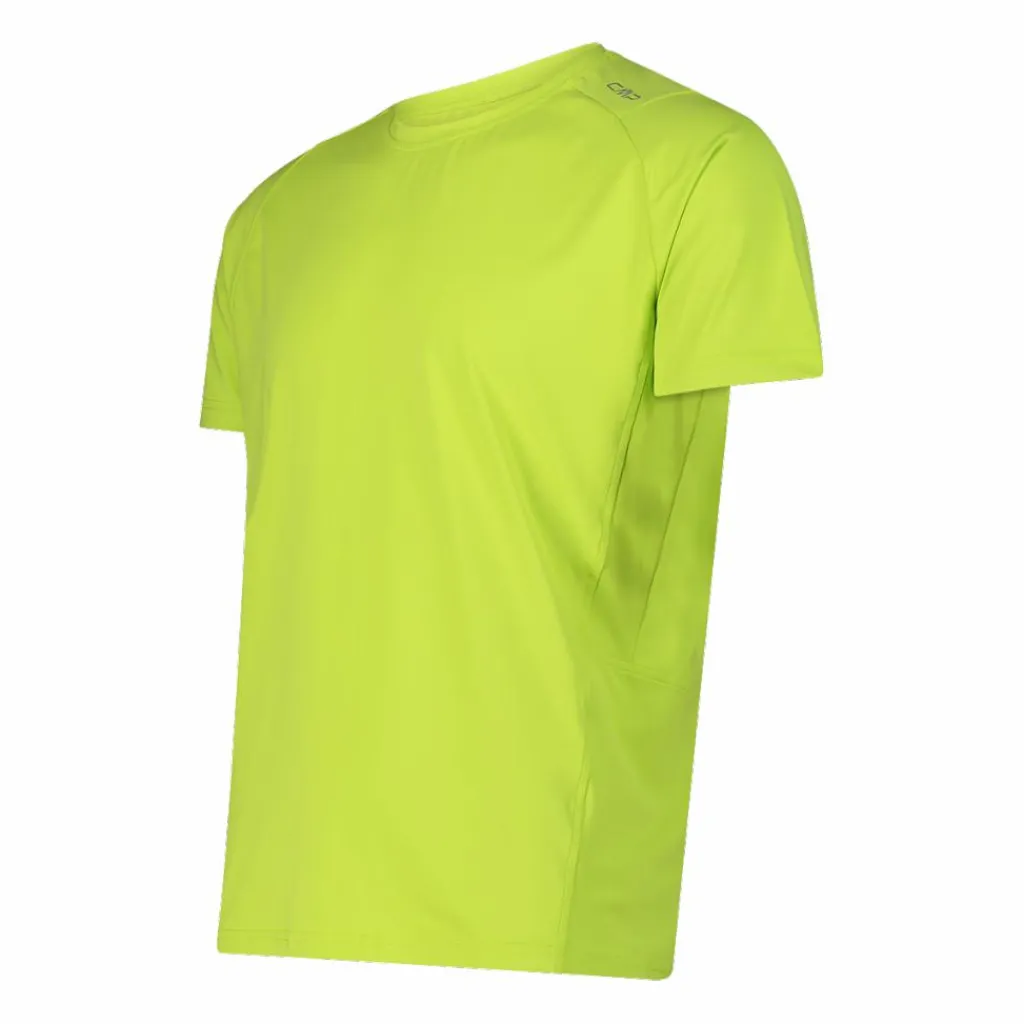 Herren Technisches T-Shirt>CMP Clearance