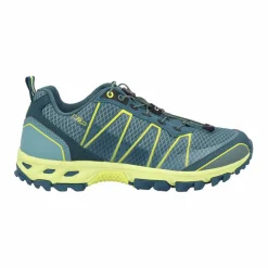 Herren Trailrunning-Schuh Altak>CMP Online