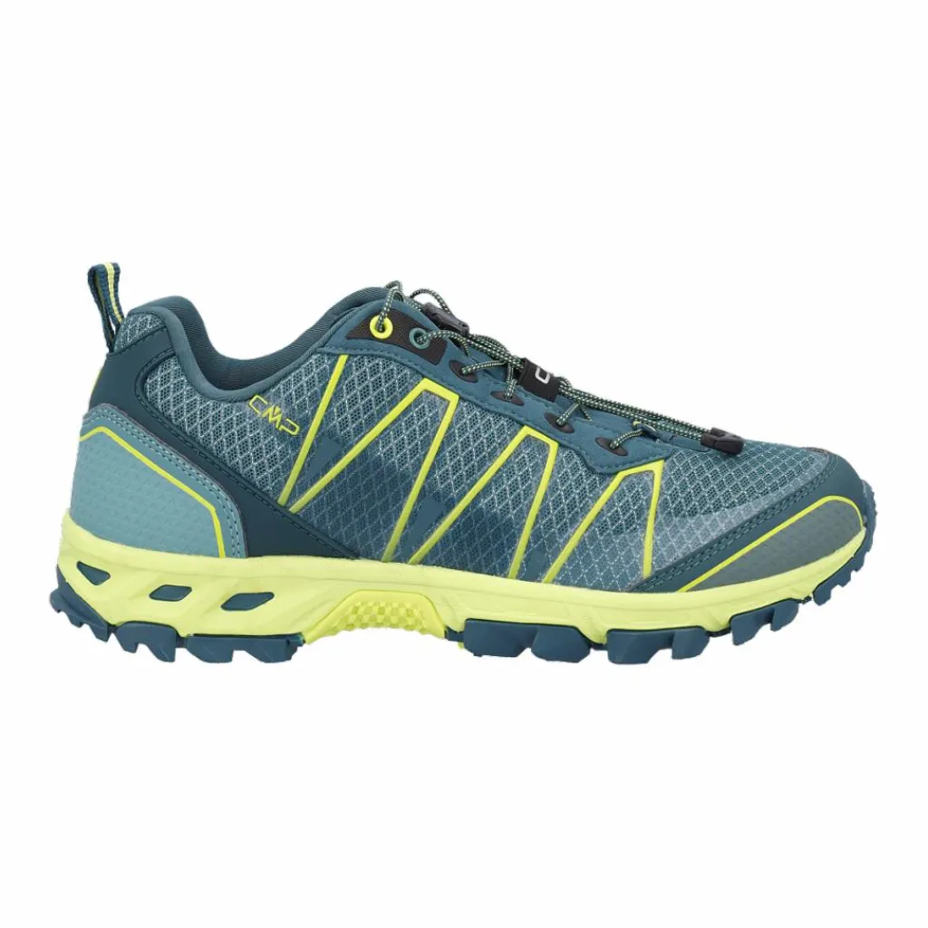 Herren Trailrunning-Schuh Altak>CMP Online