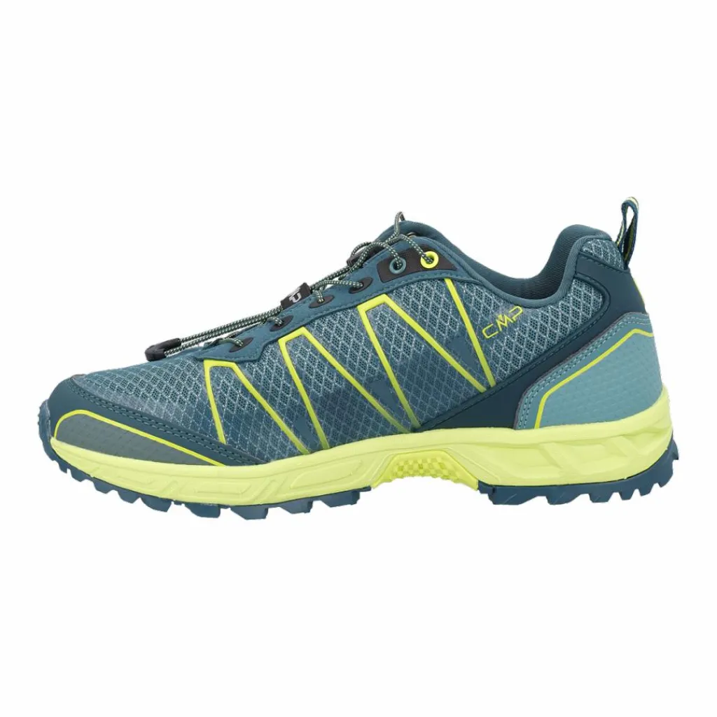 Herren Trailrunning-Schuh Altak>CMP Online