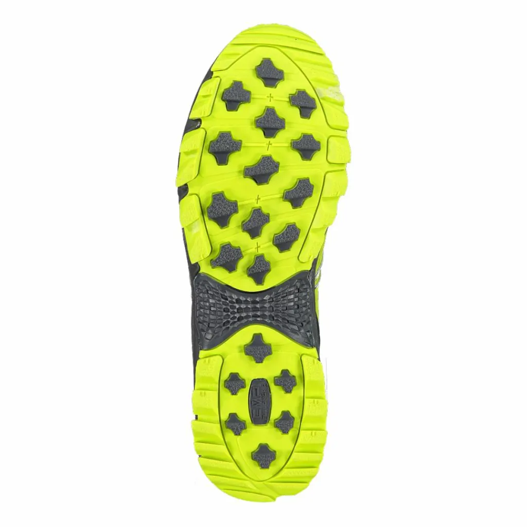 Herren Trailrunning-Schuh Altak>CMP Online