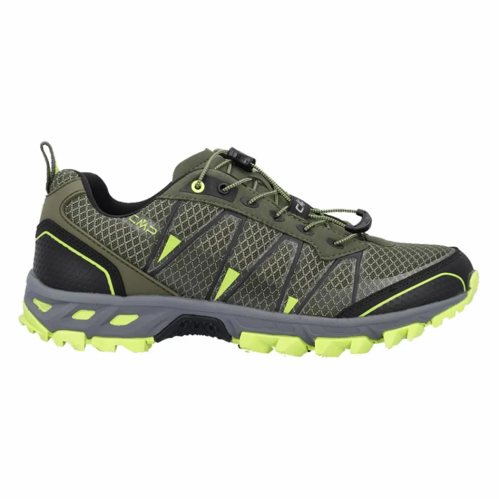 Herren Trailrunning-Schuh Altak>CMP Online
