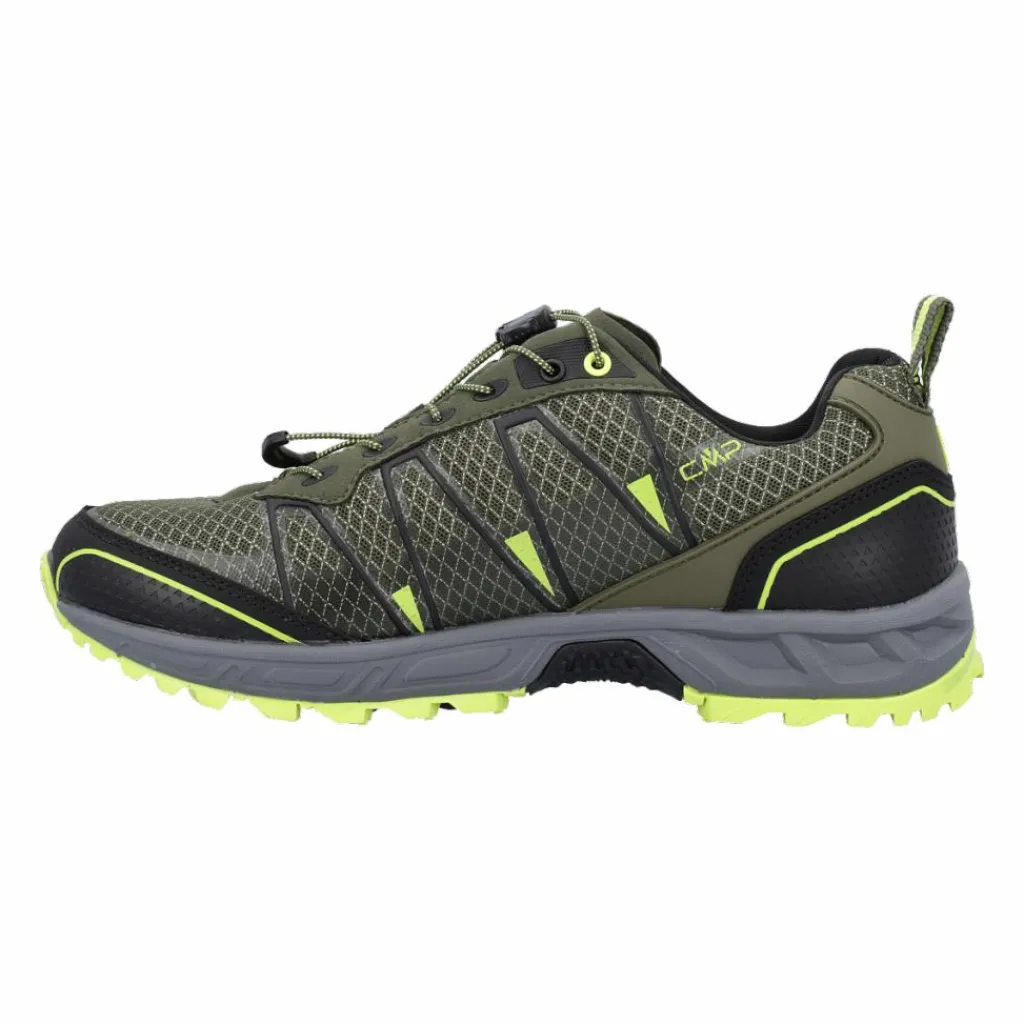 Herren Trailrunning-Schuh Altak>CMP Online