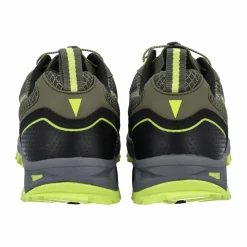 Herren Trailrunning-Schuh Altak><noscript><img width=