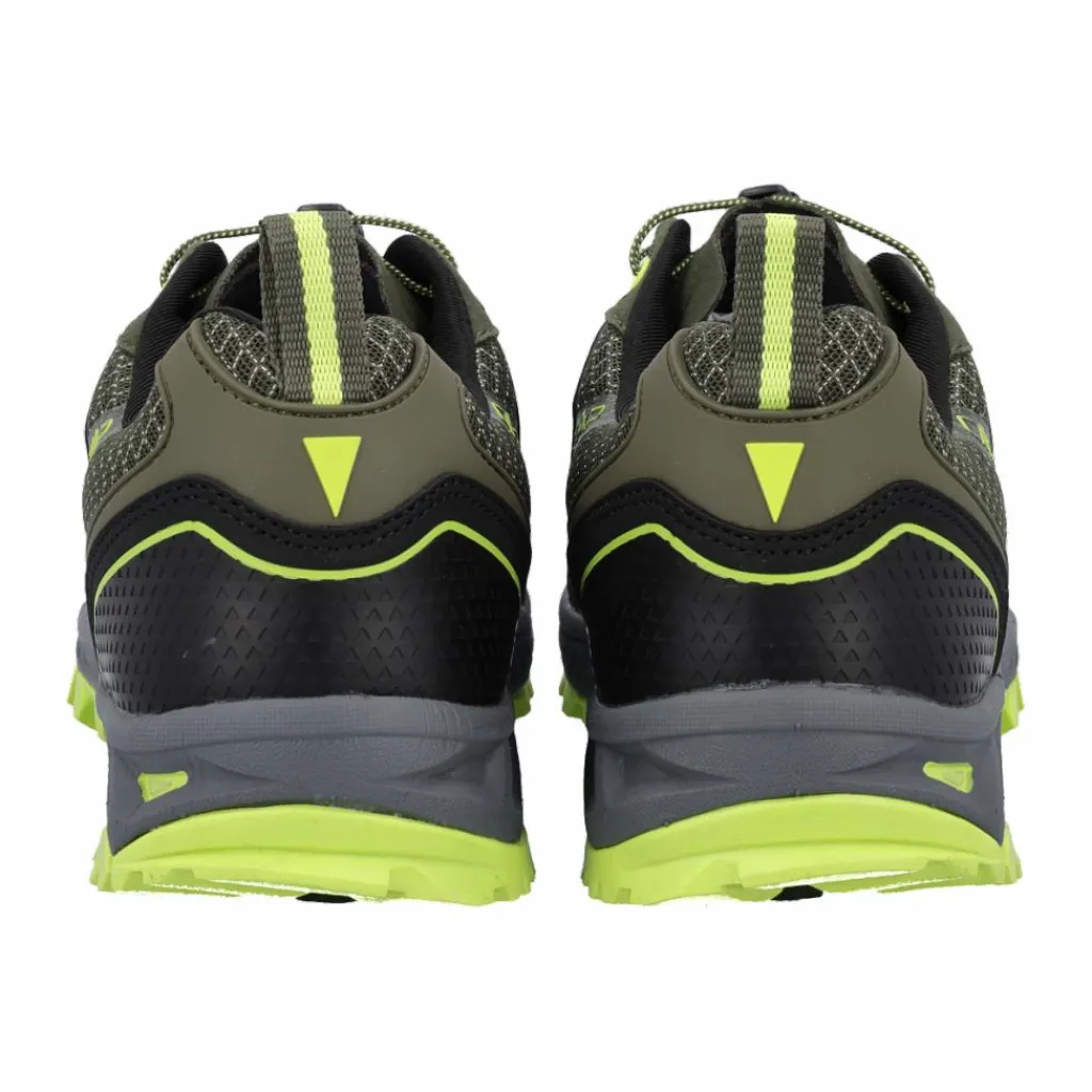 Herren Trailrunning-Schuh Altak>CMP Online