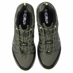 Herren Trailrunning-Schuh Altak><noscript><img width=