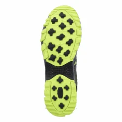 Herren Trailrunning-Schuh Altak><noscript><img width=