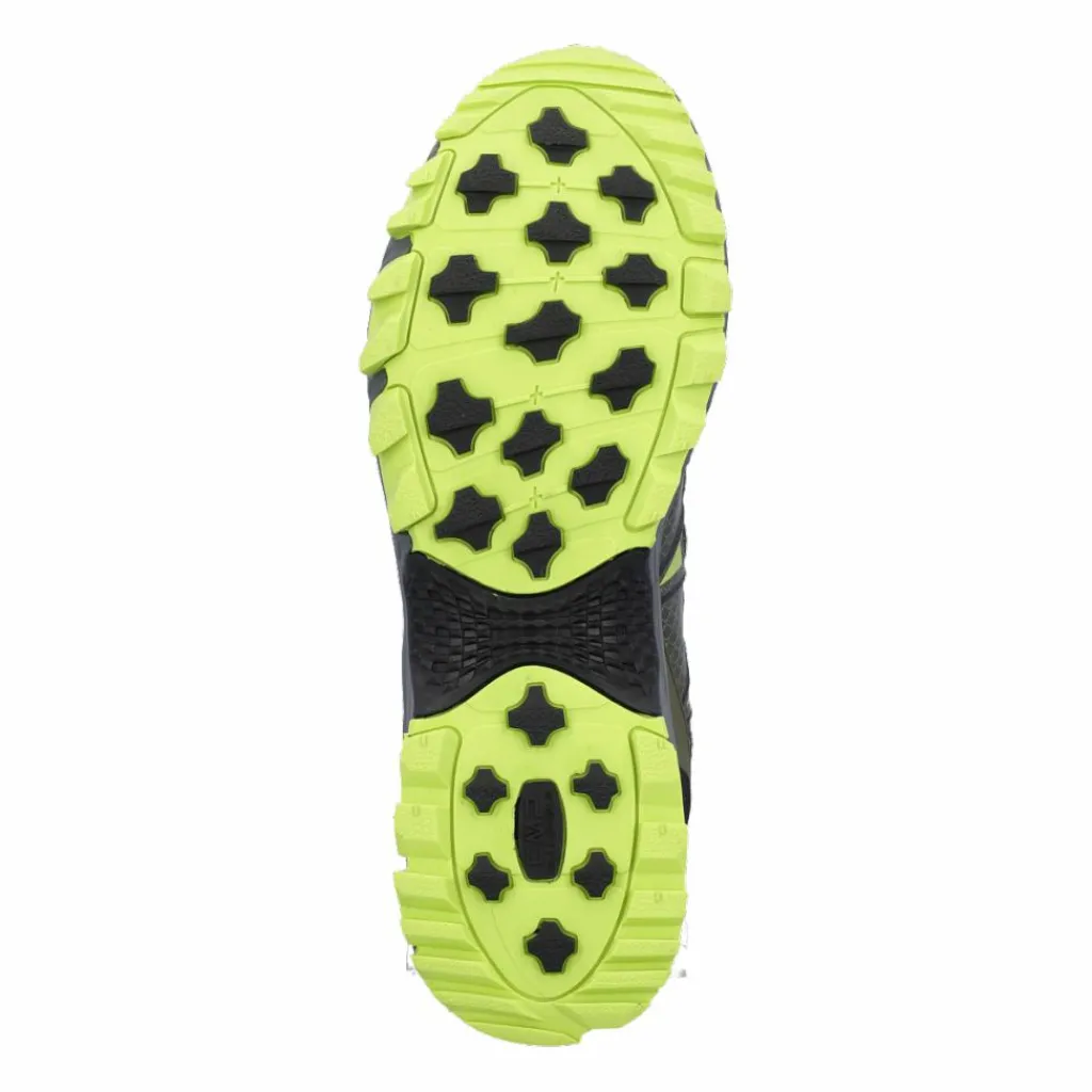 Herren Trailrunning-Schuh Altak>CMP Online