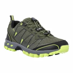 Herren Trailrunning-Schuh Altak><noscript><img width=