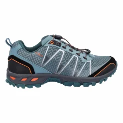Herren Trailrunning-Schuh Altak><noscript><img width=