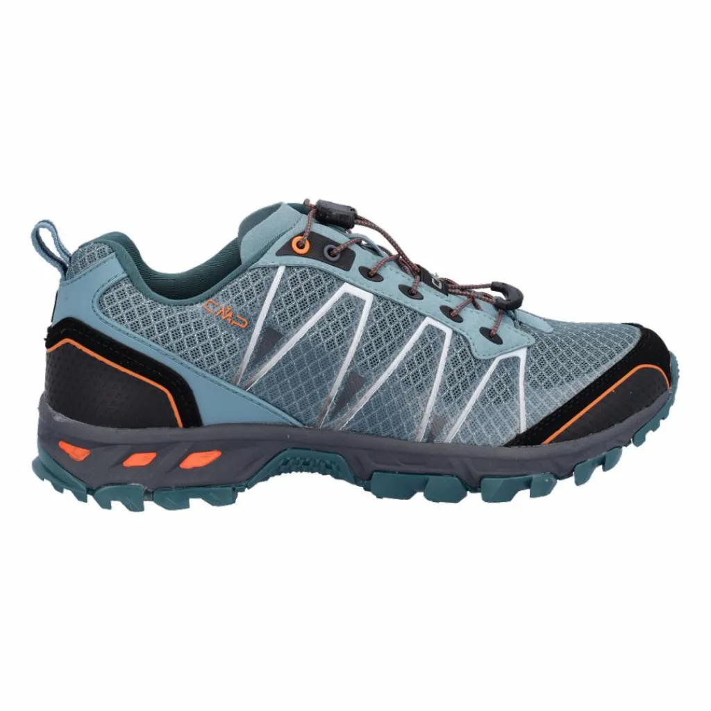 Herren Trailrunning-Schuh Altak>CMP Online