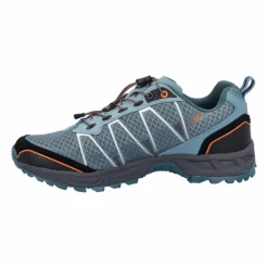 Herren Trailrunning-Schuh Altak><noscript><img width=