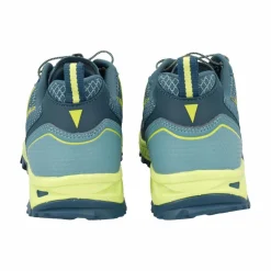 Herren Trailrunning-Schuh Altak><noscript><img width=
