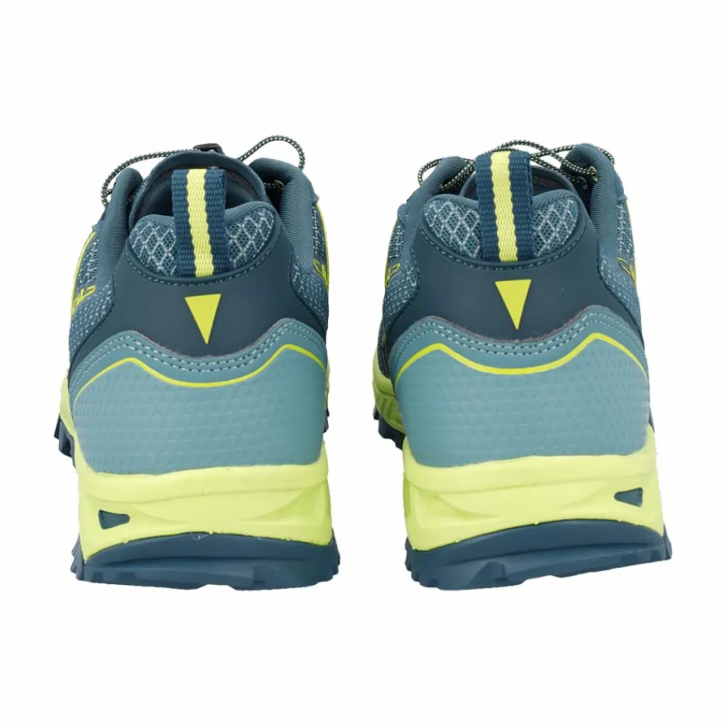 Herren Trailrunning-Schuh Altak>CMP Online