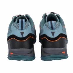 Herren Trailrunning-Schuh Altak><noscript><img width=