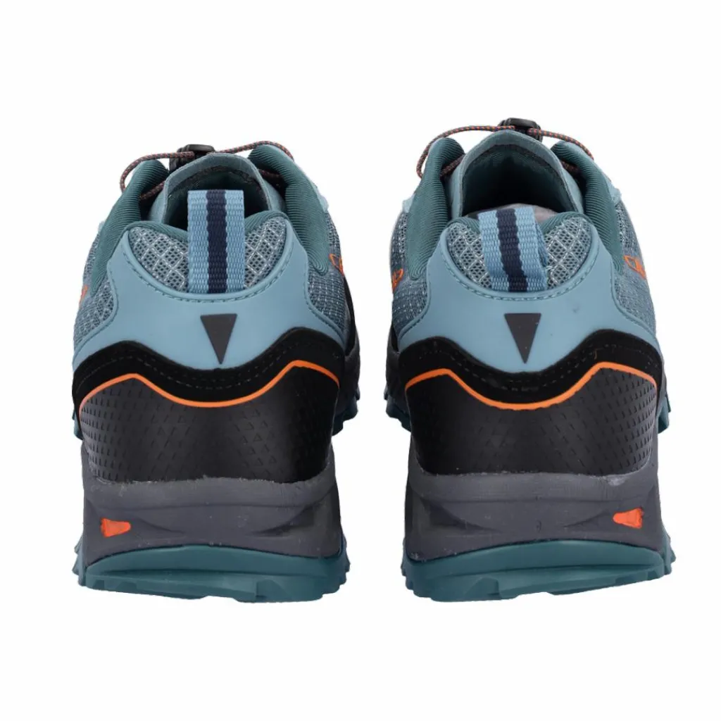 Herren Trailrunning-Schuh Altak>CMP Online