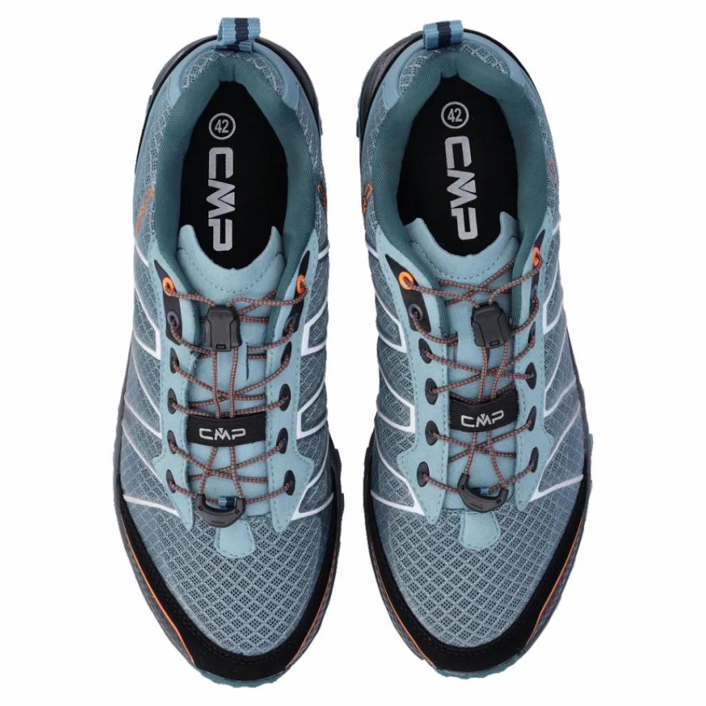 Herren Trailrunning-Schuh Altak>CMP Online