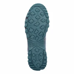 Herren Trailrunning-Schuh Altak><noscript><img width=