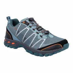 Herren Trailrunning-Schuh Altak><noscript><img width=