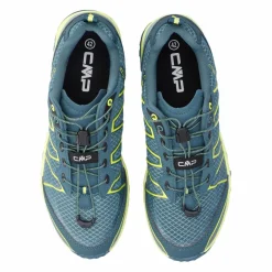 Herren Trailrunning-Schuh Altak><noscript><img width=