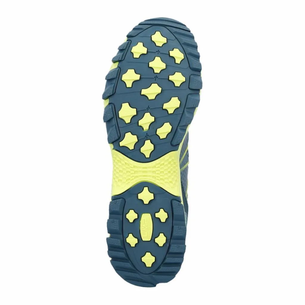 Herren Trailrunning-Schuh Altak>CMP Online