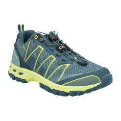 Herren Trailrunning-Schuh Altak><noscript><img width=