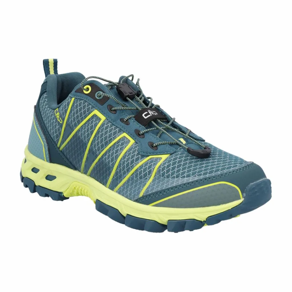 Herren Trailrunning-Schuh Altak>CMP Online