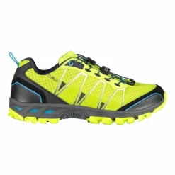 Herren Trailrunning-Schuh Altak><noscript><img width=