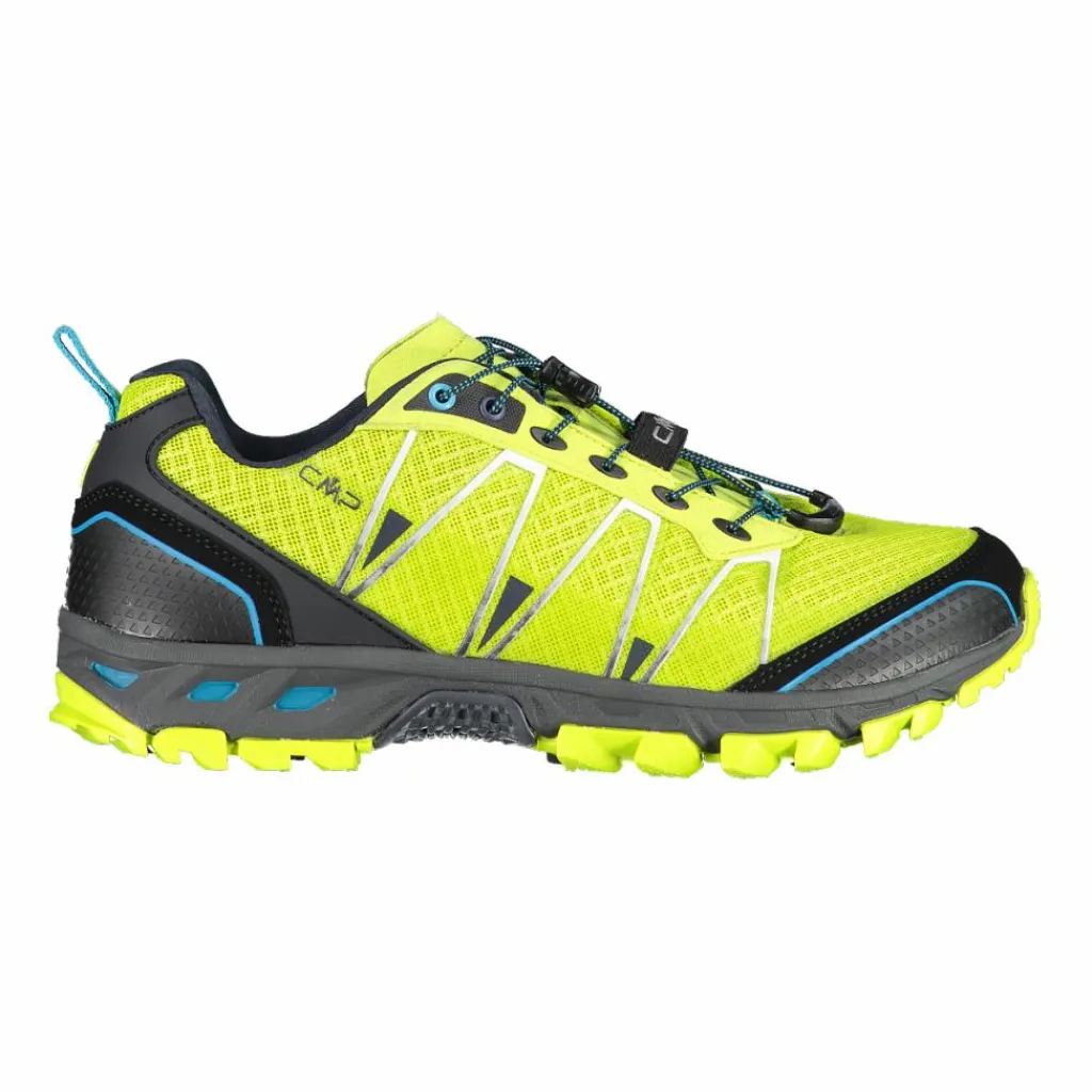 Herren Trailrunning-Schuh Altak>CMP Online