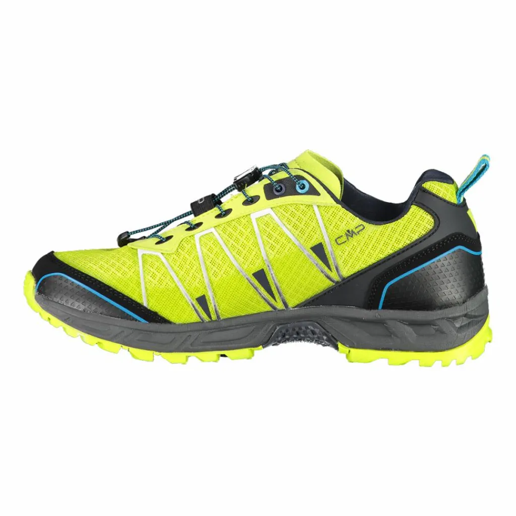 Herren Trailrunning-Schuh Altak>CMP Online