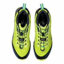 Herren Trailrunning-Schuh Altak><noscript><img width=
