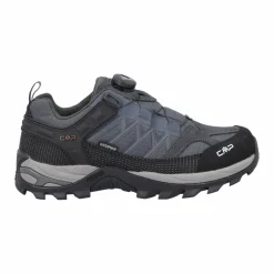 Herren Trekking-Schuh RIGEL FITGO>CMP New