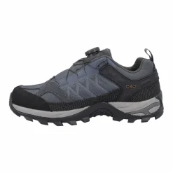Herren Trekking-Schuh RIGEL FITGO>CMP New