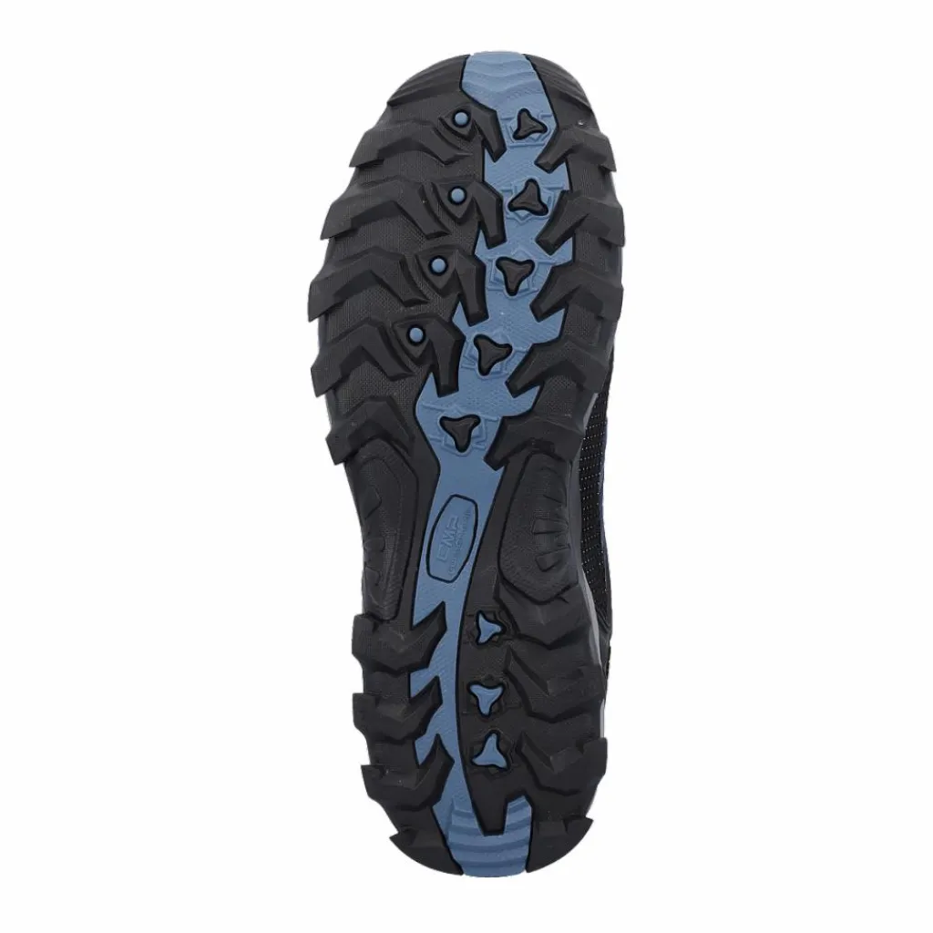 Herren Trekking-Schuh RIGEL FITGO>CMP New