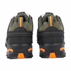 Herren Trekking-Schuh RIGEL FITGO><noscript><img width=